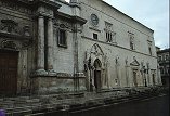 Sulmona4